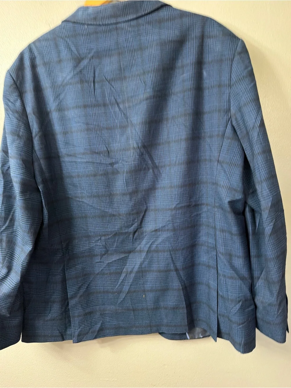 Tailorbyrd stretch fabric